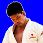 Top Judokas YouTube channel thumbnail