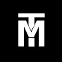 Millionaire Town YouTube channel thumbnail