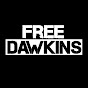 FreeDawkins YouTube channel thumbnail