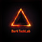 DarkTechLab YouTube channel thumbnail