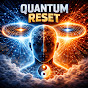 Quantum Reset | Hypnose & Double Induction YouTube channel thumbnail