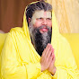 Bhajan Marg YouTube channel thumbnail