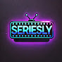 Seriesly YouTube channel thumbnail