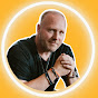 DJ Joe Bunn YouTube channel thumbnail