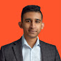 Arsh Sanwarwala | ThrillX YouTube channel thumbnail