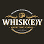 Whiskey Vault YouTube channel thumbnail