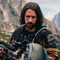 DreamOnTwoWheels YouTube channel thumbnail