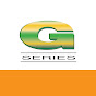 G Series Bangla Natok YouTube channel thumbnail