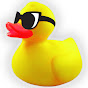 The Key of Awesome YouTube channel thumbnail