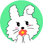 Seven H YouTube channel thumbnail