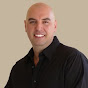 Astrologer Joe  YouTube channel thumbnail