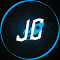 YUOSEF JO YouTube channel thumbnail
