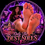 OTBS Productions  YouTube channel thumbnail
