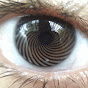 Hypnotic Aphrodite YouTube channel thumbnail