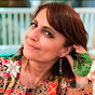 Mirriam Seddiq YouTube channel thumbnail