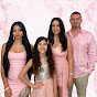 The Mir Fam YouTube channel thumbnail