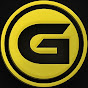 G.O.T Games YouTube channel thumbnail