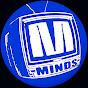 Misfit Minds YouTube channel thumbnail