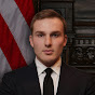 Contraryian YouTube channel thumbnail