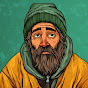 Off Grid Solutions YouTube channel thumbnail