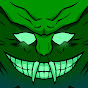 Vortrox YouTube channel thumbnail