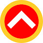 Updoot Studios YouTube channel thumbnail