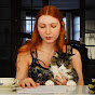 Prose & Petticoats YouTube channel thumbnail