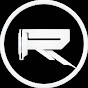 Resomat YouTube channel thumbnail