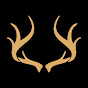 Deerstalker Pictures YouTube channel thumbnail