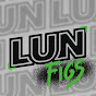 Lun Figs YouTube channel thumbnail