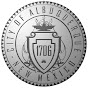 GOV TV - Boards & Commission Meetings YouTube channel thumbnail