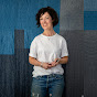 Sewing through Fog YouTube channel thumbnail