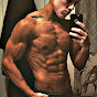 Nick's Strength and Power YouTube channel thumbnail