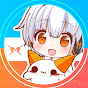 【スマホゲーム】AppMedia - ゲーム・アニメ情報局 YouTube channel thumbnail