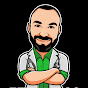 Taim Talks Med YouTube channel thumbnail