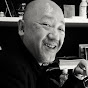 サトルの動画 / SATORU SUZUKI YouTube channel thumbnail