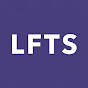 Lessons from the Screenplay YouTube channel thumbnail
