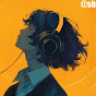 播客声音Podcast YouTube channel thumbnail