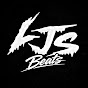 LJS BEATS YouTube channel thumbnail