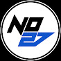 Number 27 YouTube channel thumbnail