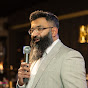 Salman Anwar YouTube channel thumbnail