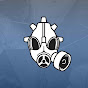 Underground YouTube channel thumbnail