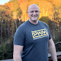 Jon Barbera YouTube channel thumbnail