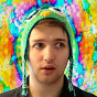 OPEN MIND YouTube channel thumbnail