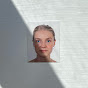 Birta Hlin YouTube channel thumbnail