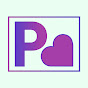 Parenthood YouTube channel thumbnail