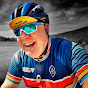 leonardmlee YouTube channel thumbnail