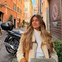 Shayna Terese Taylor  YouTube channel thumbnail