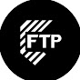 Future Tech Pilot YouTube channel thumbnail