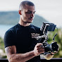 Gleb Kras YouTube channel thumbnail